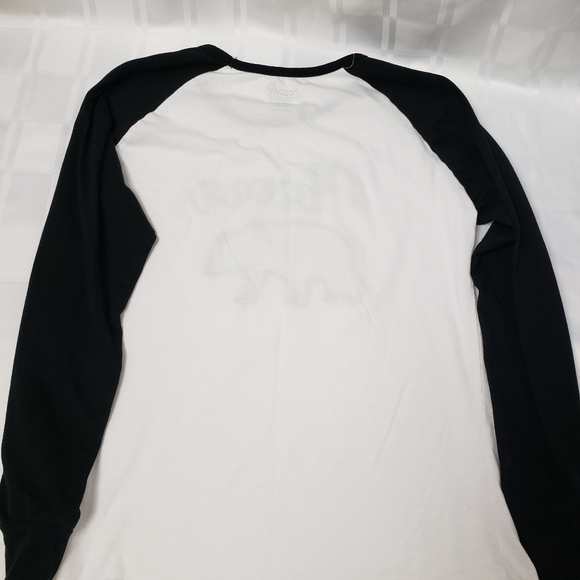 Holiday #FamJams Shirt - Picture 2 of 7